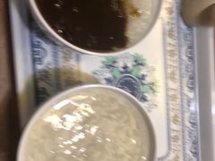 -笃笃笃糖粥(十全街店)