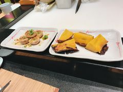 -伊藤ITO(侨福芳草地购物中心店)