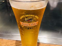 -yokocho上横町·日本食街(深业上城店)