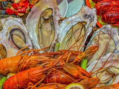 -袁老大龙虾(石鼓路总店)