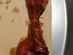 -青花椒秘制烤鱼(光启城店)