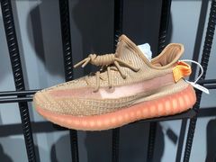 -万达广场(南京江宁店)