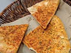 -陈熹公民族美食文化餐厅(中华广场店)