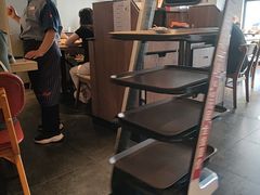 -必胜客(五道口店)