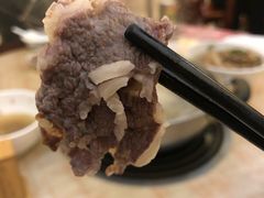 -陈记顺和潮汕牛肉火锅(韩江路店)