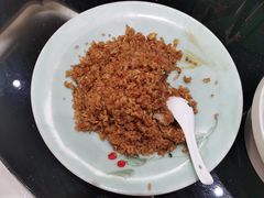 -老西门·常州菜(新区店)