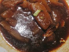 -三强鸽子(中原路店)
