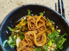 千层肚-园里火锅(仁和新城店)