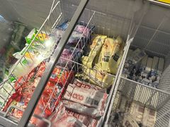 -畅想汤泉生活(民治店)