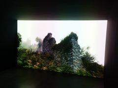 -现代汽车文化中心 Hyundai Motorstudio Beijing