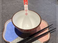 -江南里·新浙菜(苏州大悦城店)