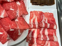 -重庆大队长火锅(凤城八路店)