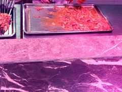 -小杨烤肉(高新店)