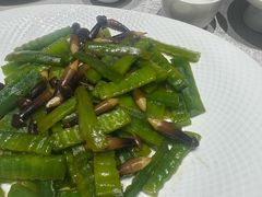 -郑庄脂渣海鲜楼(九水路店)