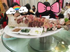 -皇宫大酒店
