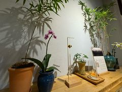 -十二舍·湯物素煮(江泰潤政店)