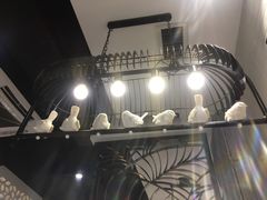 -陈记顺和潮汕牛肉火锅(番禺迎宾大道店)