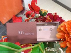 -周生生Chow Sang Sang(又一城店)