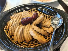 -映像威海·海鲜味道(市区店)