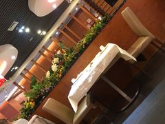 -毛家饭店(今洲广场店)