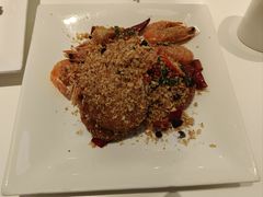 -翠华餐厅(维璟印象城店)