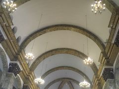 -中华圣公会教堂旧址