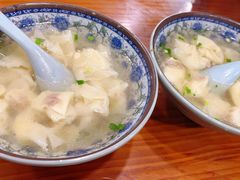 -荣阳楼(山塘街店)