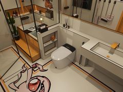 -印堂精品装饰丨一站式装修(宜山店)