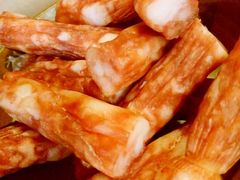 -独雅老火锅(原宏声巷店)