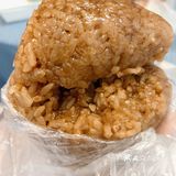 杭州传统人气小吃｜端午超高人气网红 放大版粽子难抢到家了