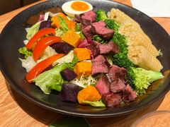 -Bco豆库(雨花客厅店)