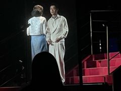 -武汉知音号