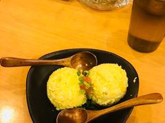 -博多一幸舍(侨福芳草地购物中心店)