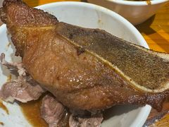 -养牛邓·潮汕牛肉海鲜自助火锅(广州店)