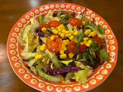 -食喜料理(诸城店)