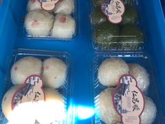 -仁昌顺(震泽店)