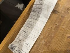 -新石器烤肉(千灯大润发店)
