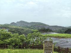 -飞天山旅游区