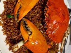 -喜记避风塘炒辣蟹(旗舰店)