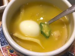 -山之川日料放题(通州店)