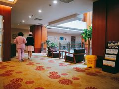 -慈铭体检(北京奥亚分院)