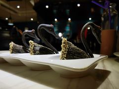 -岭南真味·匠心粤菜(K11店)