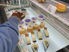 -科学家咖啡(海岸城店)
