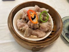 -伯乐居茶艺馆(石岐大信店)