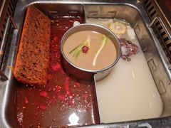 -大渝火锅(苏州西城永捷店)