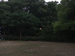 -苏州河梦清园环保主题公园