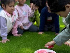 -大东尚品实验幼儿园