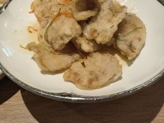 -金掌勺锅包肉(华润万象城店)
