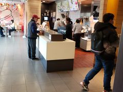 -麦当劳(曲阳店)