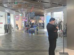-砂之船奥莱(南京江宁店)